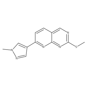 1578484-40-8结构式