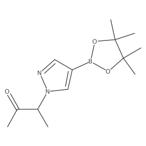 1578484-84-0 structure
