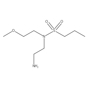 1598662-23-7结构式