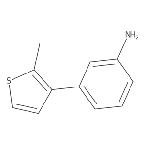 1599134-40-3 structure