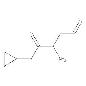 1600448-54-1结构式