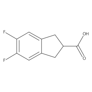 161712-84-1结构式
