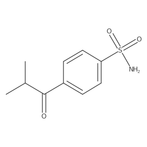 161767-98-2 structure