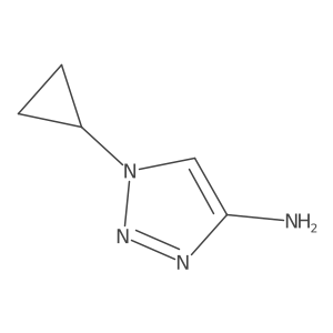 1622839-02-4 structure