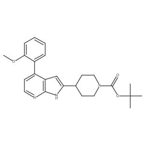 1628481-50-4 structure