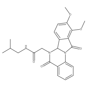1630847-51-6 structure