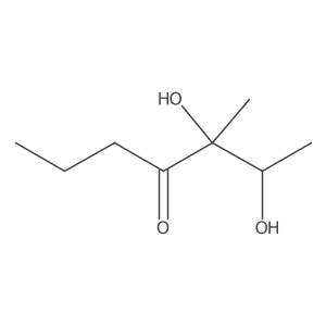 1631975-59-1 structure
