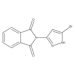 1638927-33-9 structure