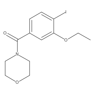 1639123-80-0 structure