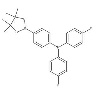 1642347-36-1 structure