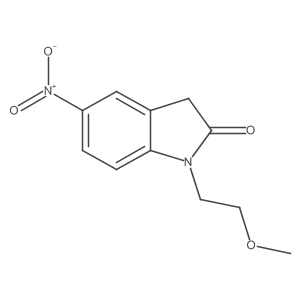 1643968-23-3 structure