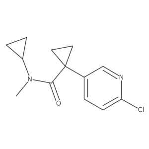 1649468-68-7 structure