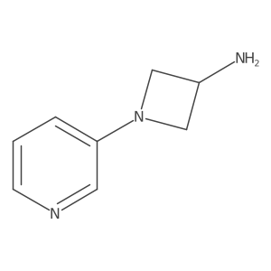 1658478-86-4 structure