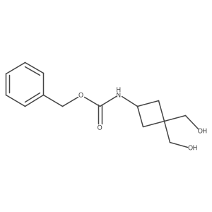 1659188-81-4 structure