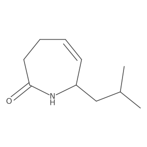 166735-52-0结构式