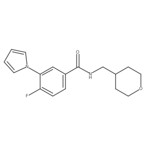1676073-89-4 structure
