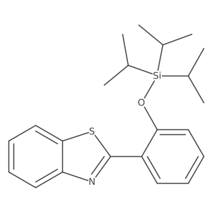 1684391-20-5 structure