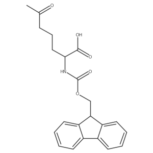 1690667-55-0 structure