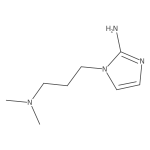 1692688-52-0 structure