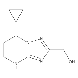 1694245-95-8 structure