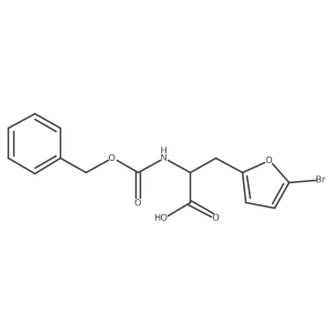 1694573-28-8 structure