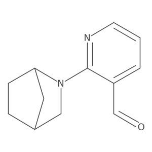 1701828-58-1 structure