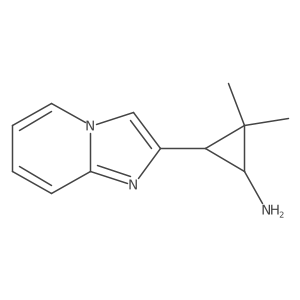 1702398-34-2 structure