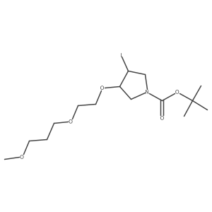 1702857-12-2 structure