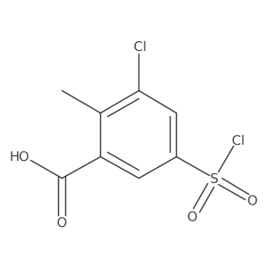 1702890-75-2结构式