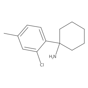 1704079-55-9 structure