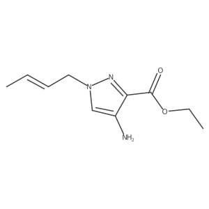 1704382-68-2 structure