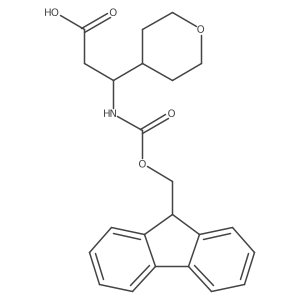 1704959-93-2 structure