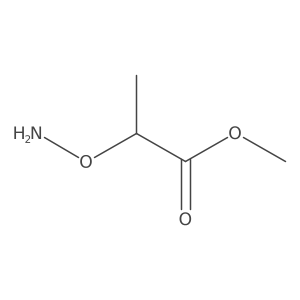 1704965-24-1 structure