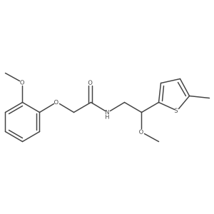 1705560-96-8 structure