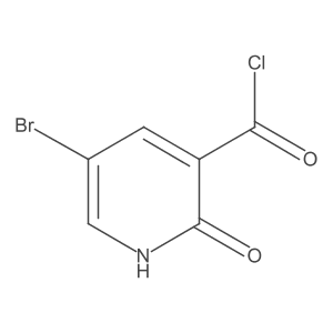 1706445-00-2 structure