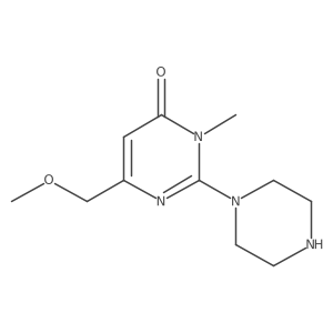1707594-62-4 structure