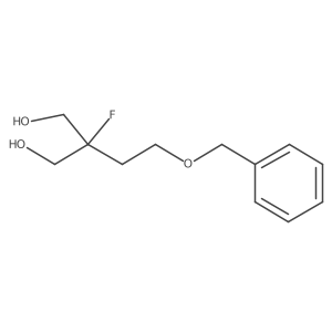 172644-63-2 structure