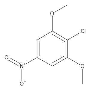 175435-41-3 structure