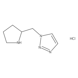1779129-54-2 structure