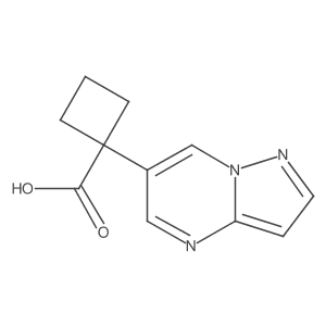 1780415-15-7 structure