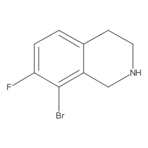 1780581-08-9 structure