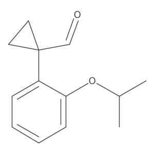 1780755-94-3 structure