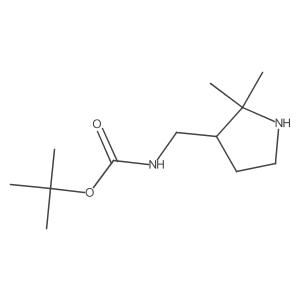 1781017-66-0 structure