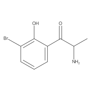 1782566-46-4 structure