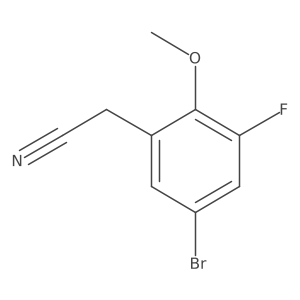 1783946-12-2 structure
