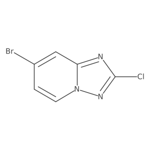 1784300-41-9 structure