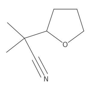 1785078-41-2 structure
