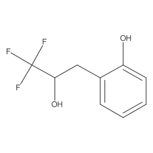 1785224-94-3 structure