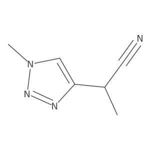 1785357-24-5结构式
