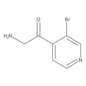 1785456-60-1 structure